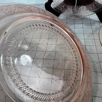 Sale Photo Thumbnail #110