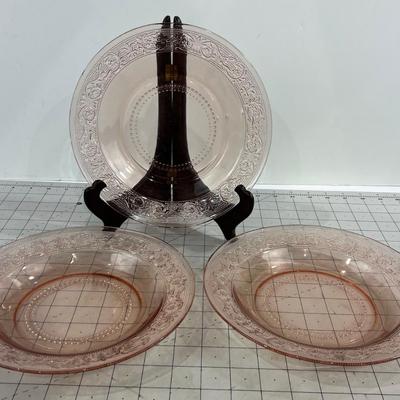 Sale Photo Thumbnail #108