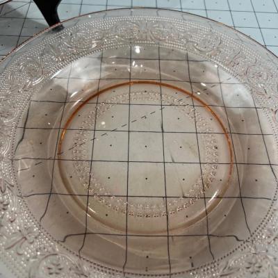 Sale Photo Thumbnail #109