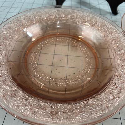 Sale Photo Thumbnail #111