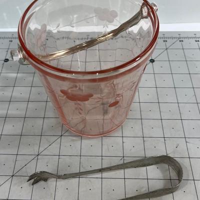 Sale Photo Thumbnail #113