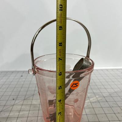 Sale Photo Thumbnail #117