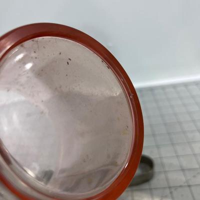 Sale Photo Thumbnail #116