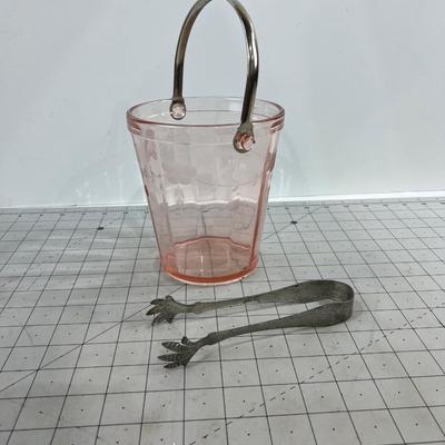 Sale Photo Thumbnail #115