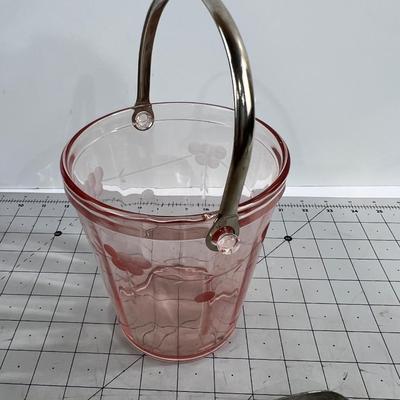 Sale Photo Thumbnail #114