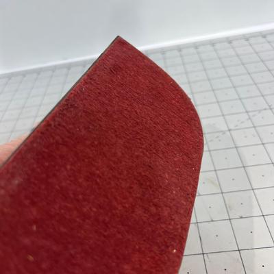 Sale Photo Thumbnail #123