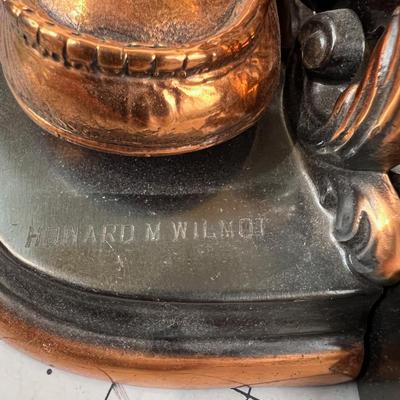 Sale Photo Thumbnail #121