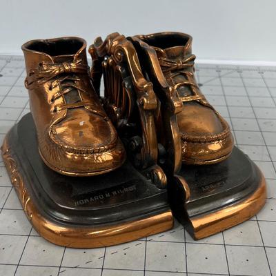 Sale Photo Thumbnail #118