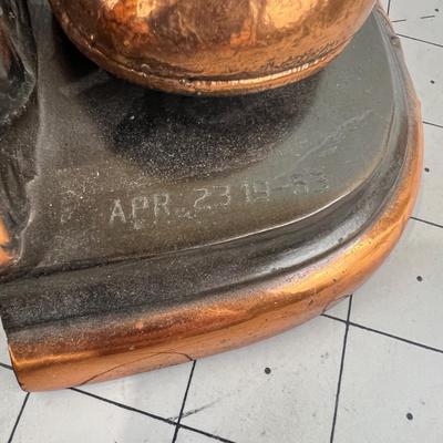 Sale Photo Thumbnail #120