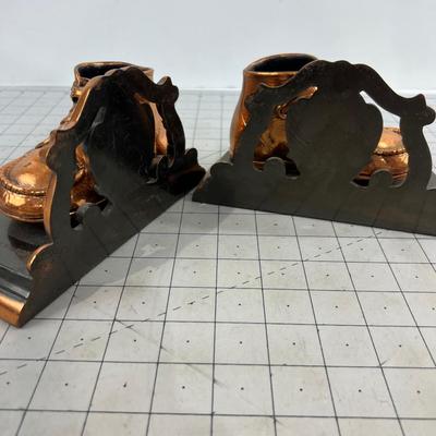 Sale Photo Thumbnail #122