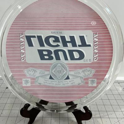 Sale Photo Thumbnail #127