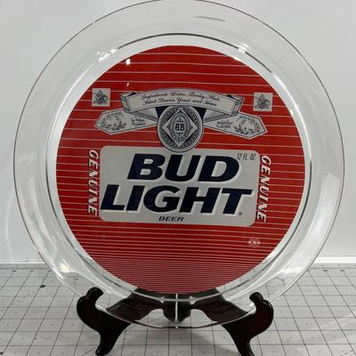 Sale Photo Thumbnail #125