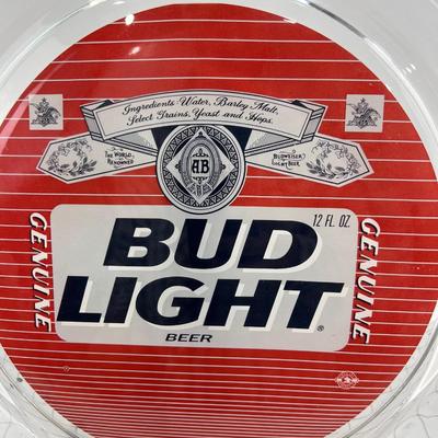 Sale Photo Thumbnail #126