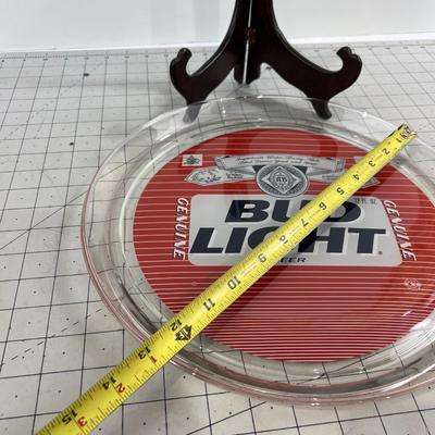 Sale Photo Thumbnail #128