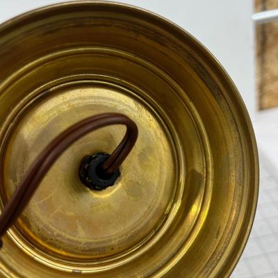 Sale Photo Thumbnail #134