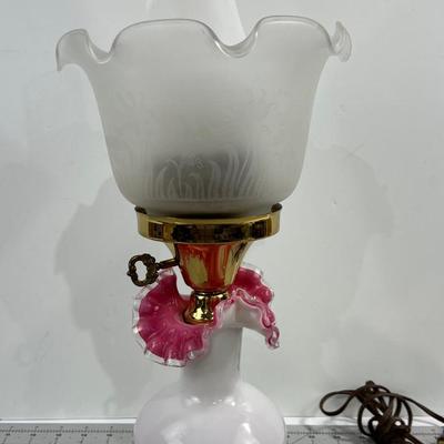 Sale Photo Thumbnail #129