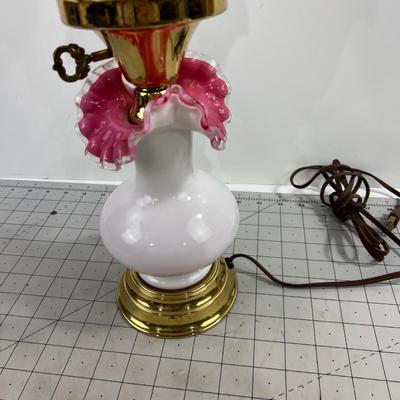 Sale Photo Thumbnail #131