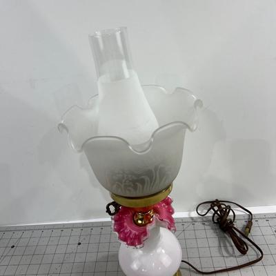 Sale Photo Thumbnail #130