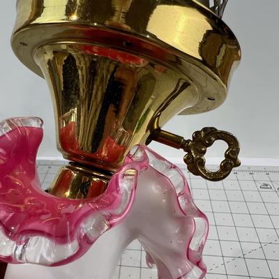 Sale Photo Thumbnail #135