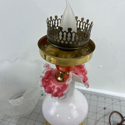 Sale Photo Thumbnail #133