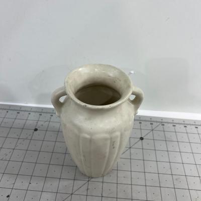 Sale Photo Thumbnail #137