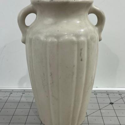 Sale Photo Thumbnail #136