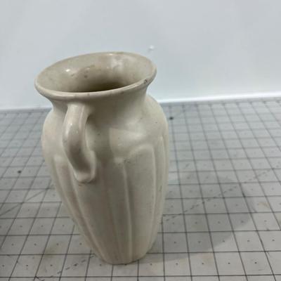 Sale Photo Thumbnail #141