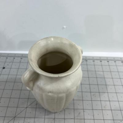 Sale Photo Thumbnail #139