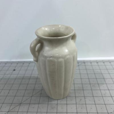 Sale Photo Thumbnail #138