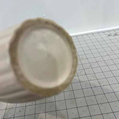 Sale Photo Thumbnail #140