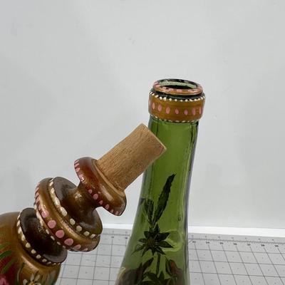 Sale Photo Thumbnail #148