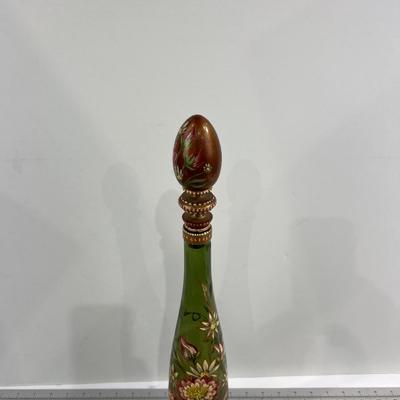 Sale Photo Thumbnail #143