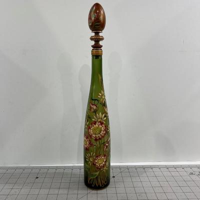 Sale Photo Thumbnail #142