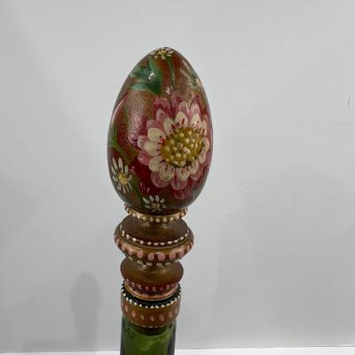 Sale Photo Thumbnail #147