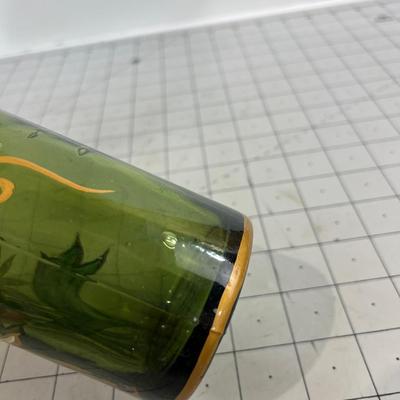 Sale Photo Thumbnail #145