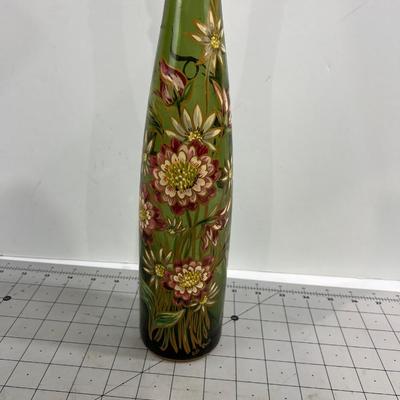 Sale Photo Thumbnail #144