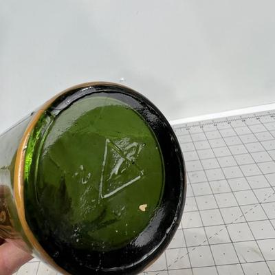 Sale Photo Thumbnail #146