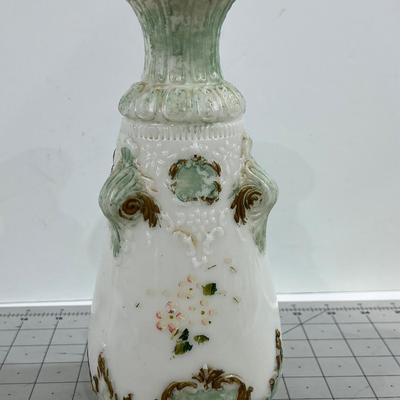 Sale Photo Thumbnail #149