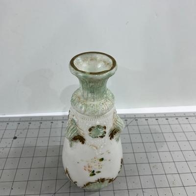 Sale Photo Thumbnail #150