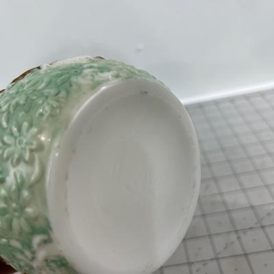 Sale Photo Thumbnail #153