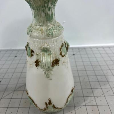 Sale Photo Thumbnail #154