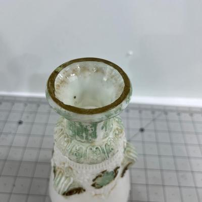 Sale Photo Thumbnail #152