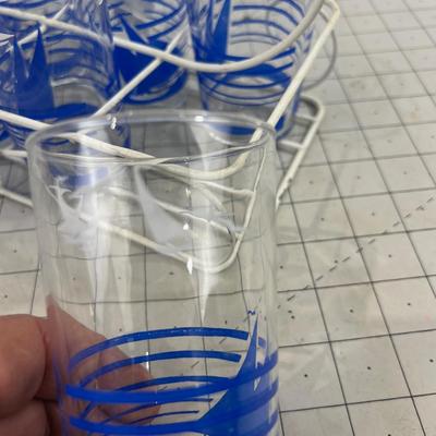 Sale Photo Thumbnail #157