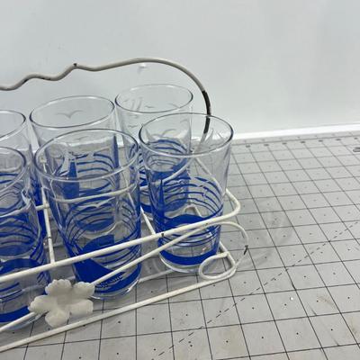 Sale Photo Thumbnail #162