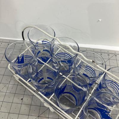 Sale Photo Thumbnail #161