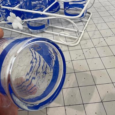 Sale Photo Thumbnail #160