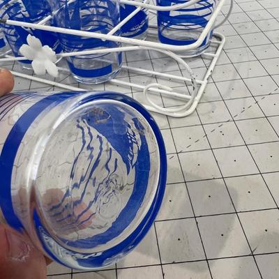 Sale Photo Thumbnail #159