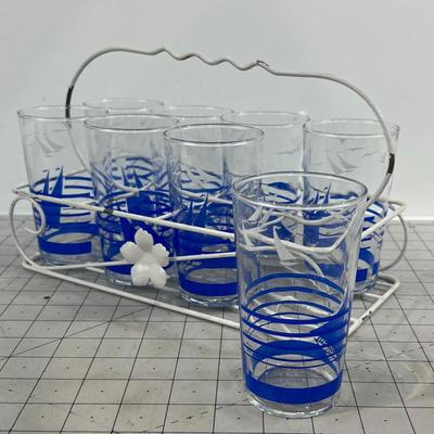 Sale Photo Thumbnail #155