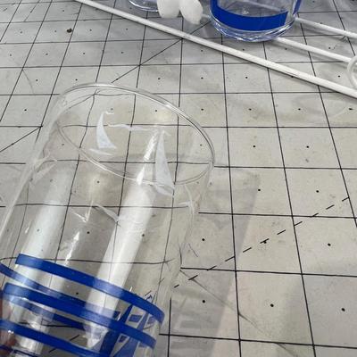 Sale Photo Thumbnail #158