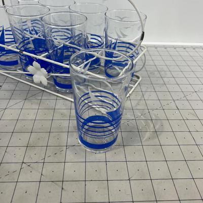 Sale Photo Thumbnail #156